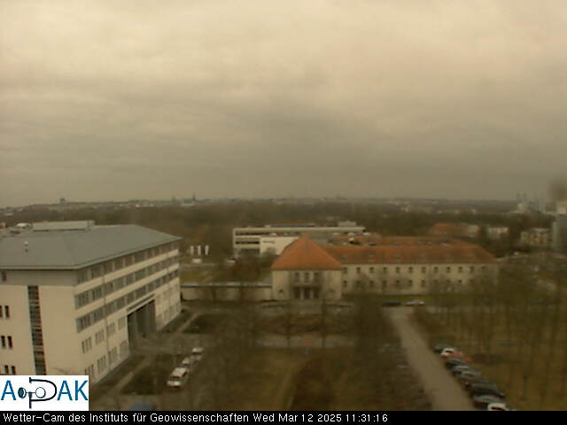 https://wdaten.geo.uni-halle.de/bitmaps/image25-03-12_11-31-16-17.jpg  25-03-12 11:31:16 