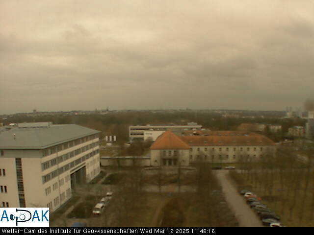 https://wdaten.geo.uni-halle.de/bitmaps/image25-03-12_11-46-16-17.jpg  25-03-12 11:46:16 