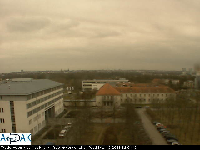 https://wdaten.geo.uni-halle.de/bitmaps/image25-03-12_12-01-16-17.jpg  25-03-12 12:01:16 