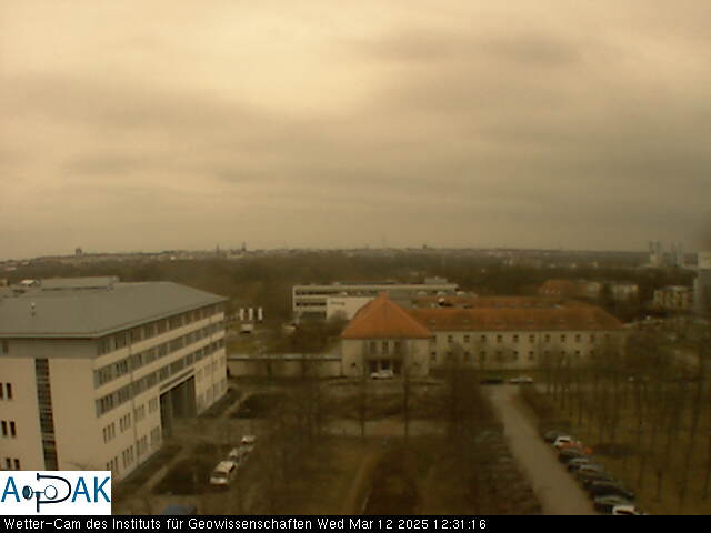 https://wdaten.geo.uni-halle.de/bitmaps/image25-03-12_12-31-16-19.jpg  25-03-12 12:31:16 