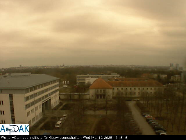 https://wdaten.geo.uni-halle.de/bitmaps/image25-03-12_12-46-16-20.jpg  25-03-12 12:46:16 