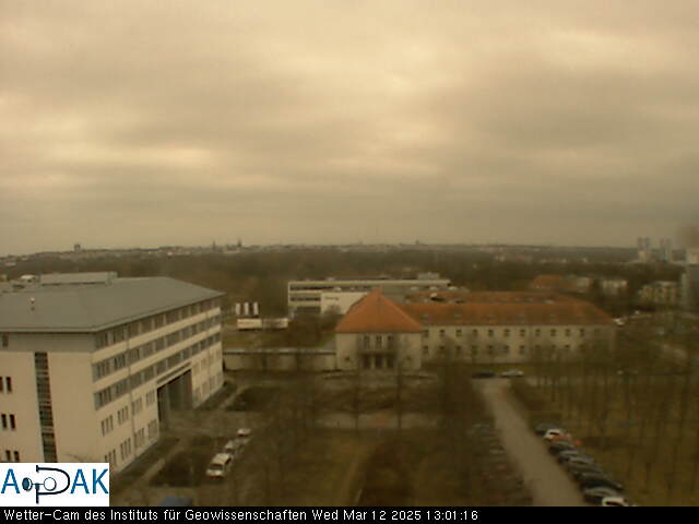 https://wdaten.geo.uni-halle.de/bitmaps/image25-03-12_13-01-16-20.jpg  25-03-12 13:01:16 
