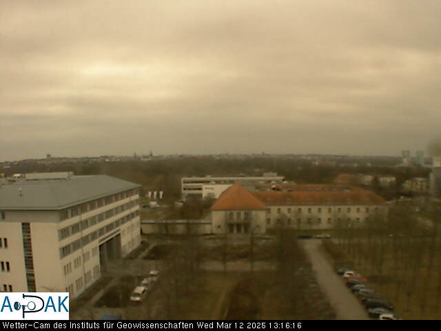 https://wdaten.geo.uni-halle.de/bitmaps/image25-03-12_13-16-16-20.jpg  25-03-12 13:16:16 
