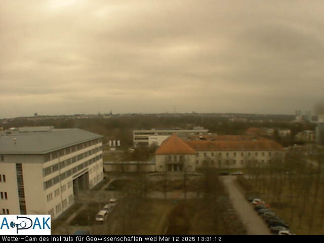 https://wdaten.geo.uni-halle.de/bitmaps/image25-03-12_13-31-16-21.jpg  25-03-12 13:31:16 