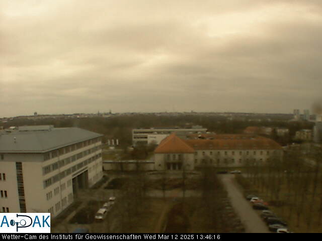 https://wdaten.geo.uni-halle.de/bitmaps/image25-03-12_13-46-16-22.jpg  25-03-12 13:46:16 