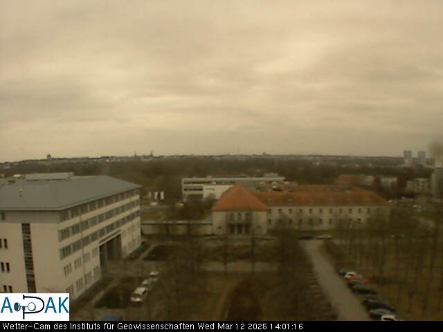 https://wdaten.geo.uni-halle.de/bitmaps/image25-03-12_14-01-16-23.jpg  25-03-12 14:01:16 