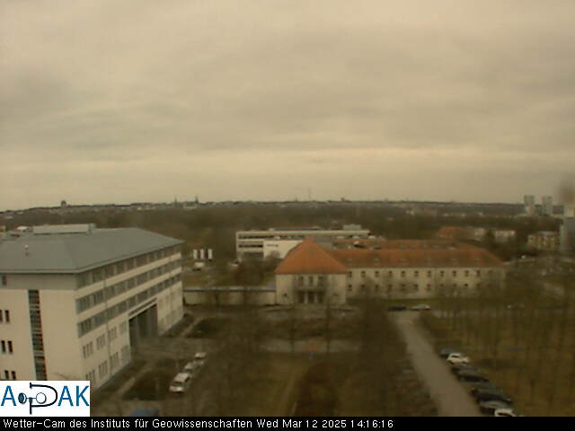 https://wdaten.geo.uni-halle.de/bitmaps/image25-03-12_14-16-16-24.jpg  25-03-12 14:16:16 