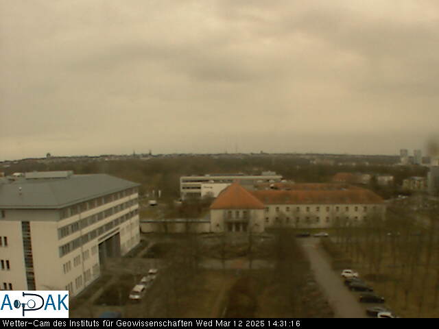 https://wdaten.geo.uni-halle.de/bitmaps/image25-03-12_14-31-16-25.jpg  25-03-12 14:31:16 