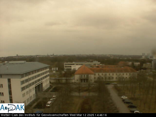 https://wdaten.geo.uni-halle.de/bitmaps/image25-03-12_14-46-16-25.jpg  25-03-12 14:46:16 