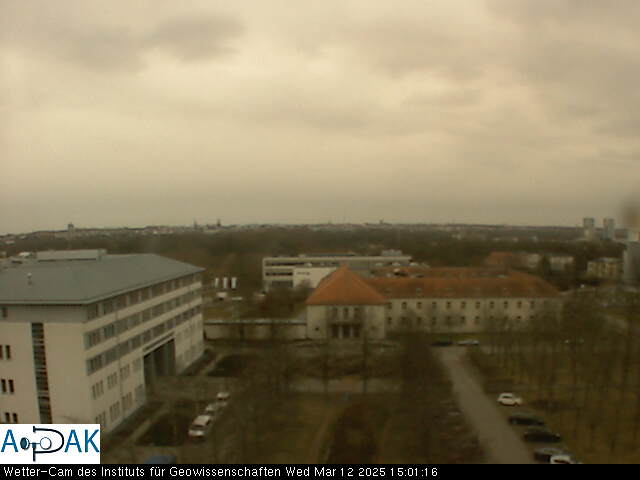https://wdaten.geo.uni-halle.de/bitmaps/image25-03-12_15-01-16-26.jpg  25-03-12 15:01:16 
