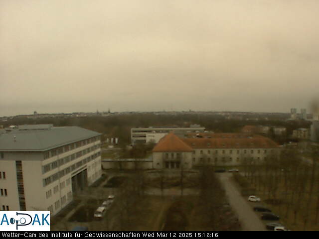 https://wdaten.geo.uni-halle.de/bitmaps/image25-03-12_15-16-16-26.jpg  25-03-12 15:16:16 
