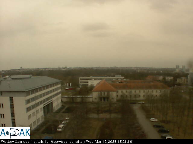 https://wdaten.geo.uni-halle.de/bitmaps/image25-03-12_15-31-16-27.jpg  25-03-12 15:31:16 