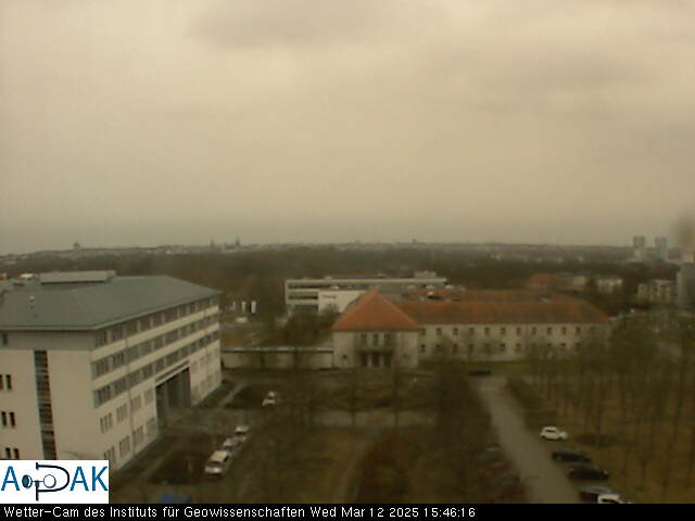 https://wdaten.geo.uni-halle.de/bitmaps/image25-03-12_15-46-16-28.jpg  25-03-12 15:46:16 
