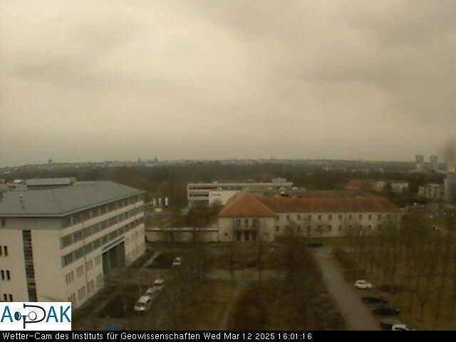 https://wdaten.geo.uni-halle.de/bitmaps/image25-03-12_16-01-16-28.jpg  25-03-12 16:01:16 