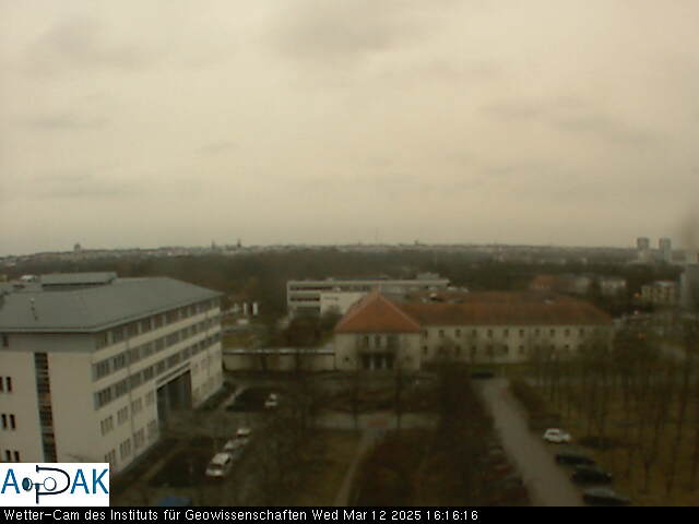 https://wdaten.geo.uni-halle.de/bitmaps/image25-03-12_16-16-16-29.jpg  25-03-12 16:16:16 
