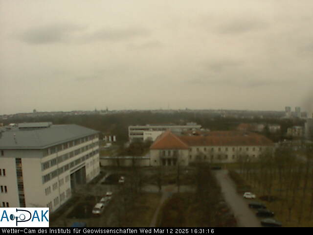 https://wdaten.geo.uni-halle.de/bitmaps/image25-03-12_16-31-16-29.jpg  25-03-12 16:31:16 
