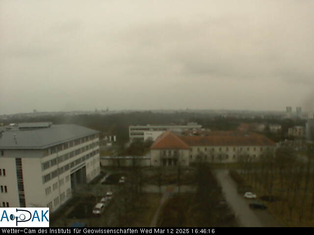 https://wdaten.geo.uni-halle.de/bitmaps/image25-03-12_16-46-16-29.jpg  25-03-12 16:46:16 