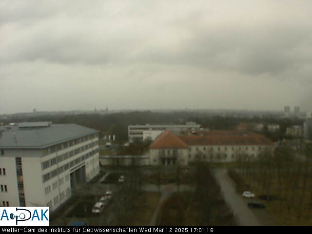 https://wdaten.geo.uni-halle.de/bitmaps/image25-03-12_17-01-16-30.jpg  25-03-12 17:01:16 