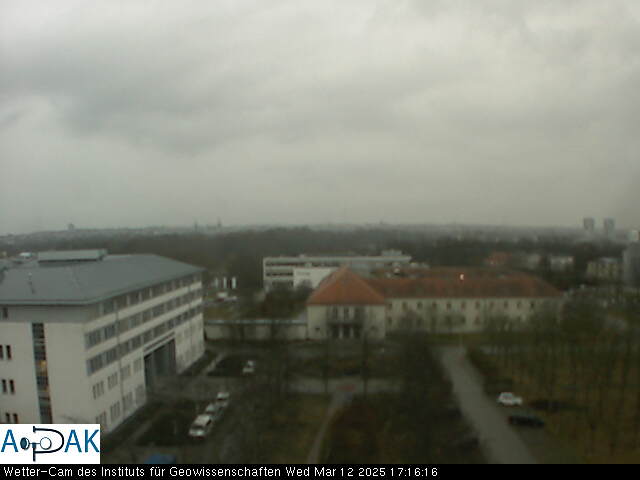 https://wdaten.geo.uni-halle.de/bitmaps/image25-03-12_17-16-16-31.jpg  25-03-12 17:16:16 