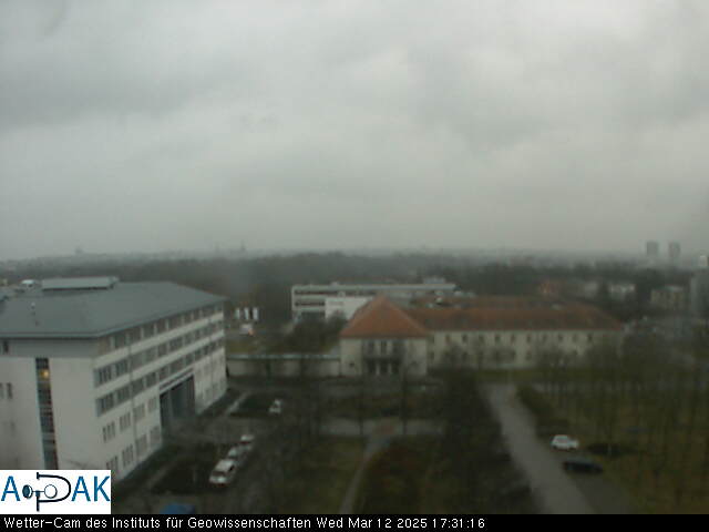 https://wdaten.geo.uni-halle.de/bitmaps/image25-03-12_17-31-16-32.jpg  25-03-12 17:31:16 
