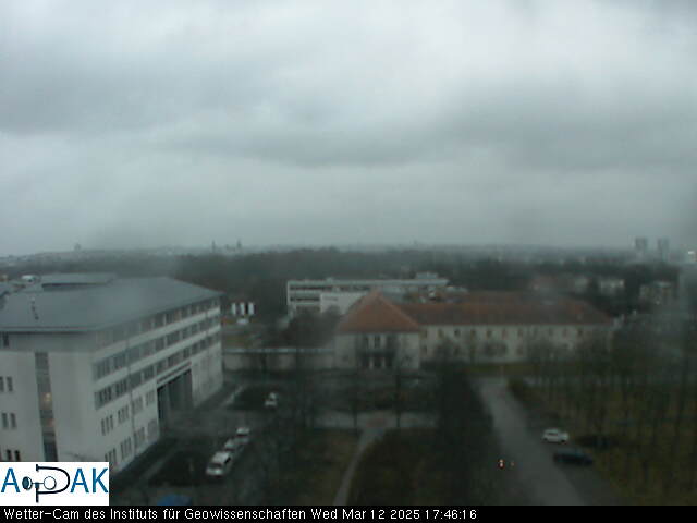 https://wdaten.geo.uni-halle.de/bitmaps/image25-03-12_17-46-16-32.jpg  25-03-12 17:46:16 