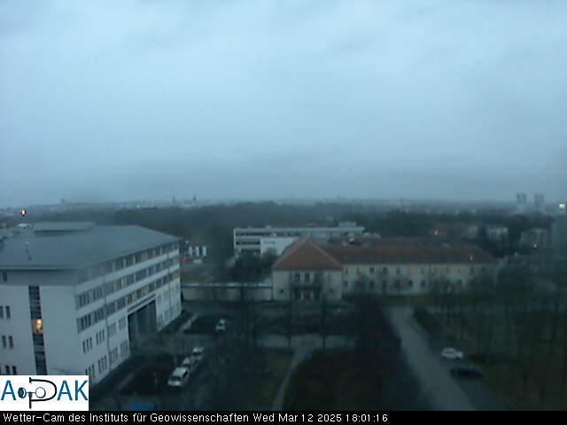 https://wdaten.geo.uni-halle.de/bitmaps/image25-03-12_18-01-16-33.jpg  25-03-12 18:01:16 