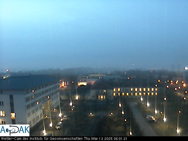 https://wdaten.geo.uni-halle.de/bitmaps/image25-03-13_06-01-21-67.jpg  25-03-13 06:01:21 