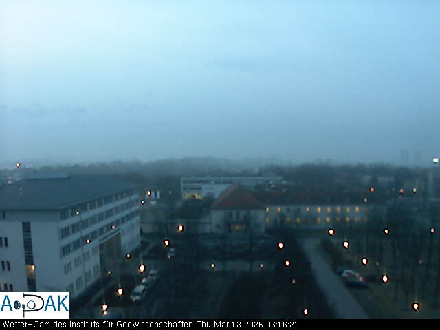 https://wdaten.geo.uni-halle.de/bitmaps/image25-03-13_06-16-21-70.jpg  25-03-13 06:16:21 