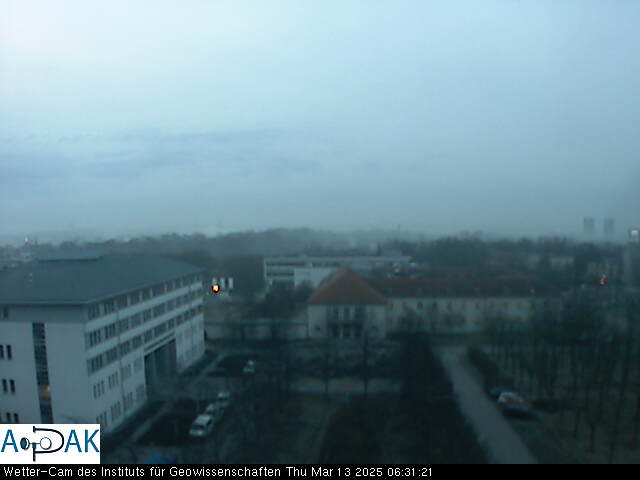 https://wdaten.geo.uni-halle.de/bitmaps/image25-03-13_06-31-21-71.jpg  25-03-13 06:31:21 