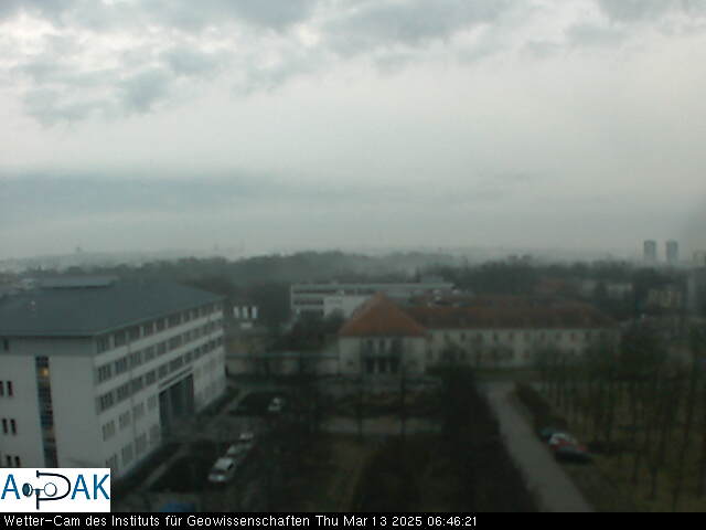 https://wdaten.geo.uni-halle.de/bitmaps/image25-03-13_06-46-21-71.jpg  25-03-13 06:46:21 