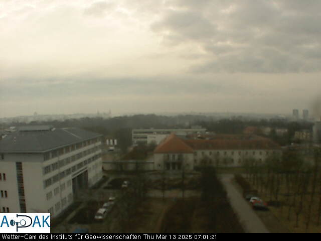 https://wdaten.geo.uni-halle.de/bitmaps/image25-03-13_07-01-21-71.jpg  25-03-13 07:01:21 