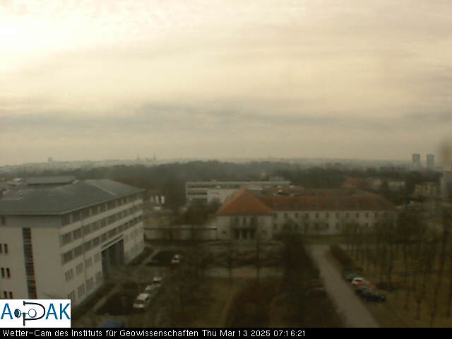 https://wdaten.geo.uni-halle.de/bitmaps/image25-03-13_07-16-21-71.jpg  25-03-13 07:16:21 