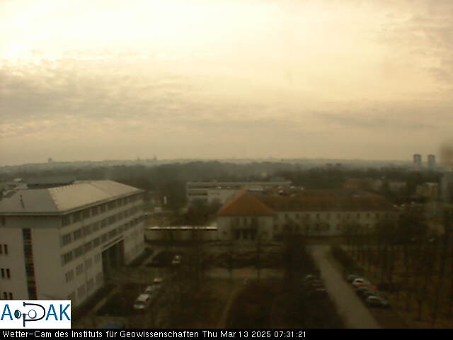 https://wdaten.geo.uni-halle.de/bitmaps/image25-03-13_07-31-21-71.jpg  25-03-13 07:31:21 