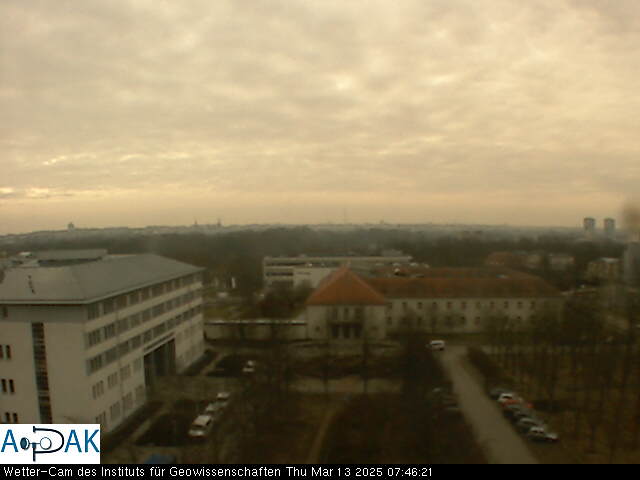 https://wdaten.geo.uni-halle.de/bitmaps/image25-03-13_07-46-21-71.jpg  25-03-13 07:46:21 
