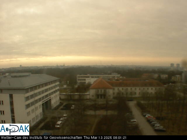 https://wdaten.geo.uni-halle.de/bitmaps/image25-03-13_08-01-21-72.jpg  25-03-13 08:01:21 