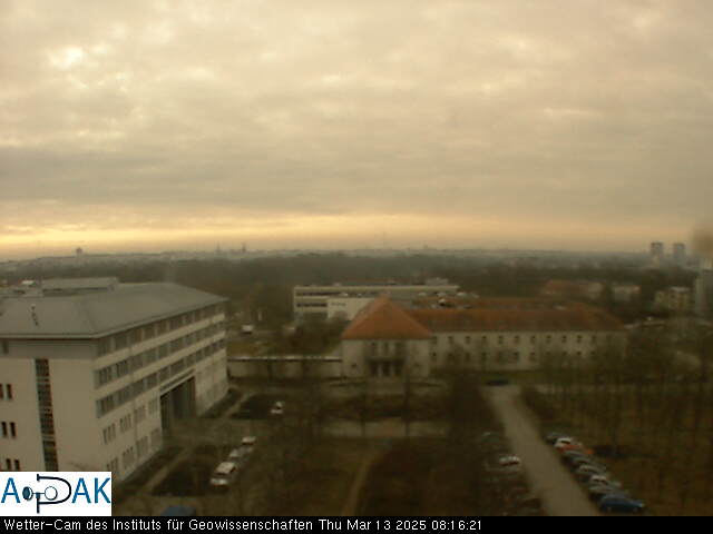 https://wdaten.geo.uni-halle.de/bitmaps/image25-03-13_08-16-21-72.jpg  25-03-13 08:16:21 