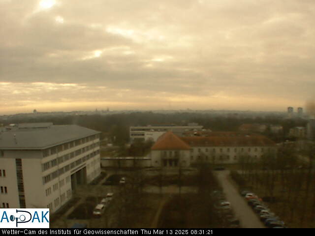 https://wdaten.geo.uni-halle.de/bitmaps/image25-03-13_08-31-21-73.jpg  25-03-13 08:31:21 