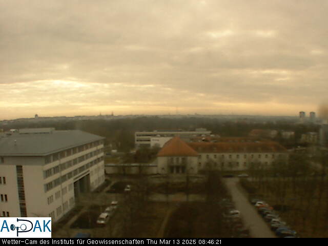 https://wdaten.geo.uni-halle.de/bitmaps/image25-03-13_08-46-21-73.jpg  25-03-13 08:46:21 