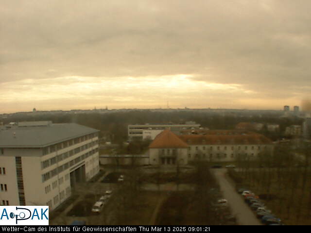 https://wdaten.geo.uni-halle.de/bitmaps/image25-03-13_09-01-21-74.jpg  25-03-13 09:01:21 