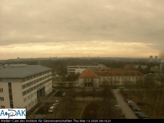 https://wdaten.geo.uni-halle.de/bitmaps/image25-03-13_09-16-21-75.jpg  25-03-13 09:16:21 