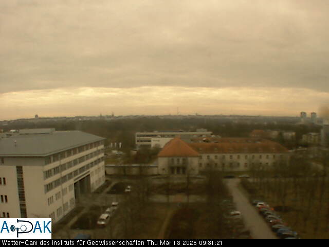 https://wdaten.geo.uni-halle.de/bitmaps/image25-03-13_09-31-21-75.jpg  25-03-13 09:31:21 