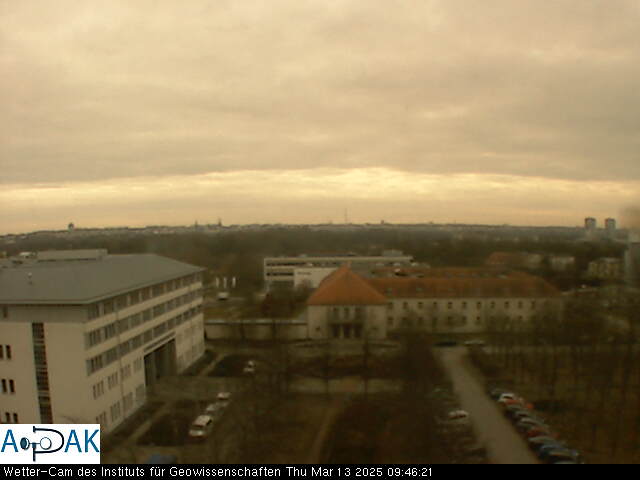 https://wdaten.geo.uni-halle.de/bitmaps/image25-03-13_09-46-21-76.jpg  25-03-13 09:46:21 