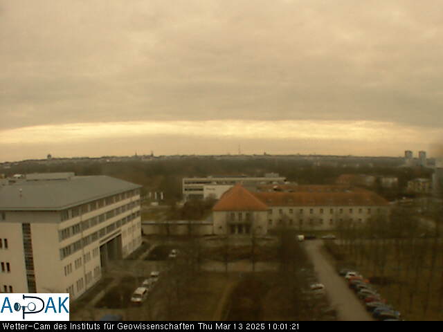 https://wdaten.geo.uni-halle.de/bitmaps/image25-03-13_10-01-21-77.jpg  25-03-13 10:01:21 