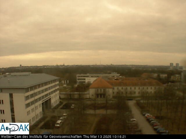 https://wdaten.geo.uni-halle.de/bitmaps/image25-03-13_10-16-21-78.jpg  25-03-13 10:16:21 