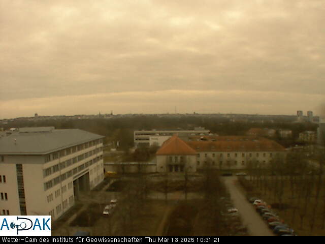 https://wdaten.geo.uni-halle.de/bitmaps/image25-03-13_10-31-21-78.jpg  25-03-13 10:31:21 