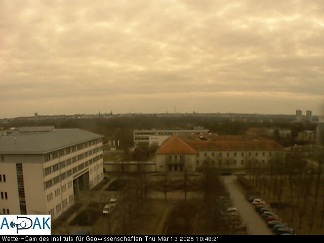 https://wdaten.geo.uni-halle.de/bitmaps/image25-03-13_10-46-21-78.jpg  25-03-13 10:46:21 