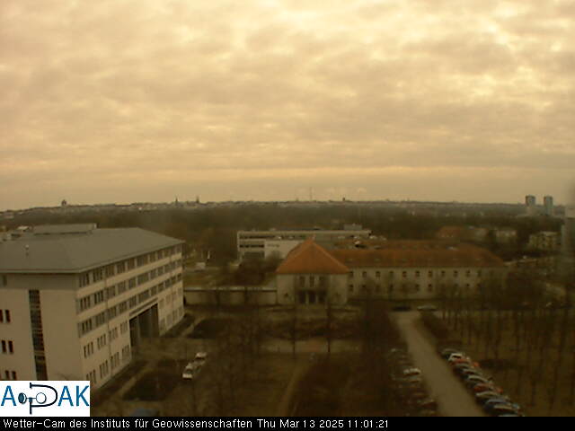 https://wdaten.geo.uni-halle.de/bitmaps/image25-03-13_11-01-21-79.jpg  25-03-13 11:01:21 