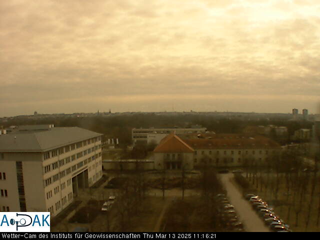 https://wdaten.geo.uni-halle.de/bitmaps/image25-03-13_11-16-21-80.jpg  25-03-13 11:16:21 