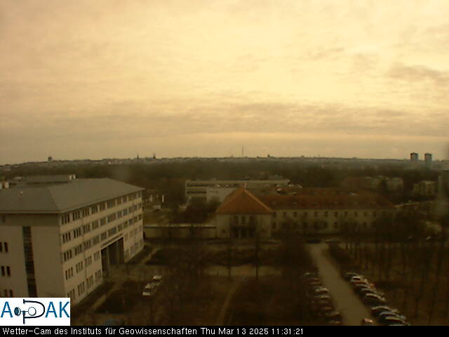 https://wdaten.geo.uni-halle.de/bitmaps/image25-03-13_11-31-21-80.jpg  25-03-13 11:31:21 