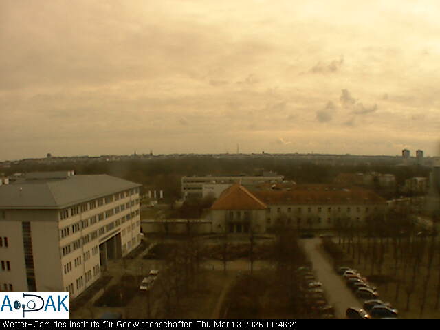 https://wdaten.geo.uni-halle.de/bitmaps/image25-03-13_11-46-21-80.jpg  25-03-13 11:46:21 